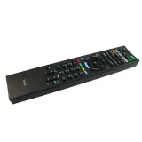 pilot-do-tv-sony-lcd-3d