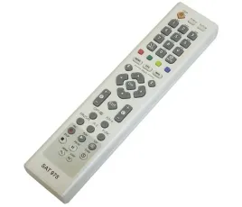 pilot-do-tunera-sat-ct-975-ferguson-hf8900hd-hf8800hd