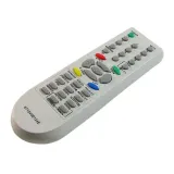 pilot-do-tv-lg-6710v00124e
