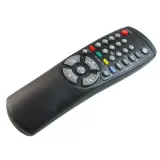 pilot-do-tv-samsung-aa59-1029c
