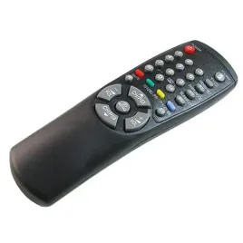 pilot-do-tv-samsung-aa59-1029c