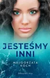 jestesmy-inni