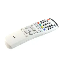pilot-do-tv-samsung-aa59-00128