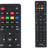 pilot-do-dvb-t-opticum