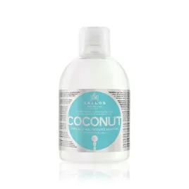 kallos-kjmn-coconut-szampon-nawilzajacy-1000-ml