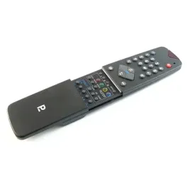 pilot-do-tv-siesta-3-beko-rc61331