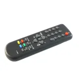 pilot-do-tv-daewoo-r-40b02