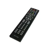 pilot-uniwersalny-do-tunerow-dvb-t