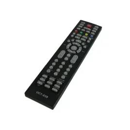 pilot-uniwersalny-do-tunerow-dvb-t
