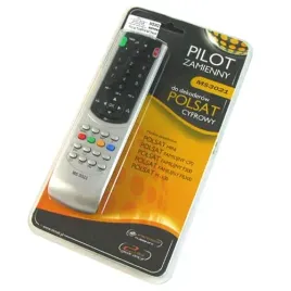 pilot-do-tunera-sat-polsat-ms3021-mini