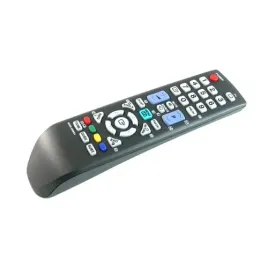 pilot-do-tv-samsung-lcd-bn59-00865a