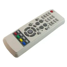 pilot-do-tv-samsung-aa59-00312b-ir628
