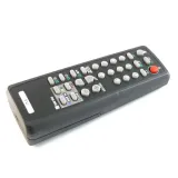 pilot-do-tv-sony-rm-869
