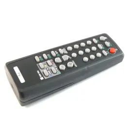 pilot-do-tv-sony-rm-869