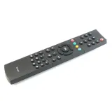 pilot-do-tv-trilux-rc-5407