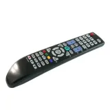 pilot-do-tv-samsung-lcd-bn59-00863a