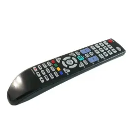 pilot-do-tv-samsung-lcd-bn59-00863a