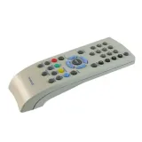 pilot-do-tv-grundig-tp-1002