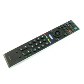 pilot-do-tv-sony-rm-ed011