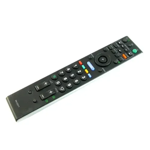 pilot-do-tv-sony-rm-ed011