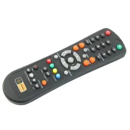pilot-do-tunera-sat-polsat-hd2000