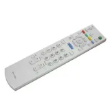 pilot-do-tv-sony-rm-ed005