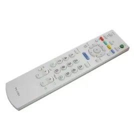 pilot-do-tv-sony-rm-ed005