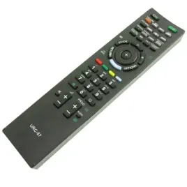 pilot-do-tv-sony-lcd-uniwersalny-urc-67
