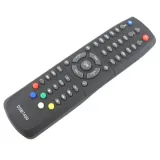 pilot-do-tunera-sat-polsat-echostar-dbs7400