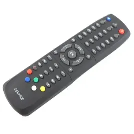 pilot-do-tunera-sat-polsat-echostar-dbs7400