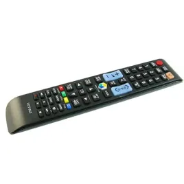 pilot-do-tv-samsung-lcd-uniwersalny-uct0043