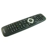 pilot-do-tv-philips-led-430-3d