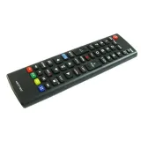 pilot-do-tv-lg-akb73715637b-smart-3d