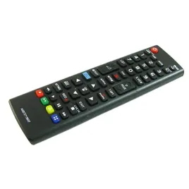 pilot-do-tv-lg-akb73715637b-smart-3d