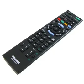 pilot-do-tv-sony-rm-ed060-3d-bravia