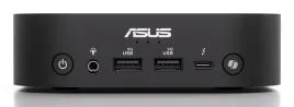 asus-nuc-rnuc14lnku9094n2-intel-core-ultra-9-288v-32-gb-lpddr5x-sdram-1