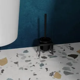 szczotka-do-wc-czarna-massi