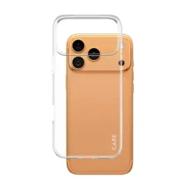 panzerglass-caretm-by-r-x-ray-case-iphone-17-pro-max-pokrowiec-na-telefon