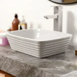 umywalka-nablatowa-prostokatna-50-x-38-cm-numa-massi