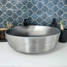 umywalka-nablatowa-okragla-42-cm-mava-silver-massi