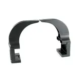 uchwyt-pod-video-dvd-sat-system-plus-czarny