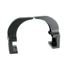 uchwyt-pod-video-dvd-sat-system-plus-czarny