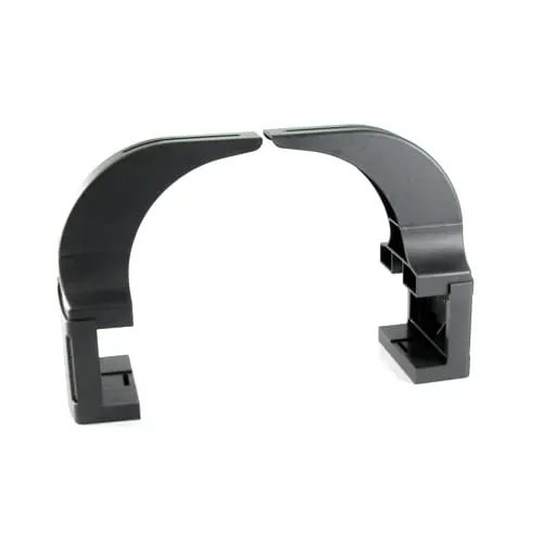 uchwyt-pod-video-dvd-sat-system-plus-czarny