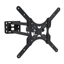 uchwyt-do-tv-lcd-19-50-reg-pion-i-poziom