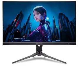 acer-predator-um-hx3ee-501-monitor-komputerowy-686-cm-27-3840-x-2160