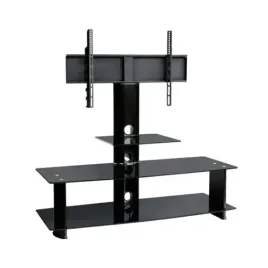 stolik-uchwyt-do-monitora-plasma-lcd-30-50-s-01