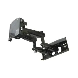 uchwyt-do-tv-plasma-lcd-32-70-do-75kg-lcd-126l