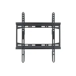uchwyt-do-tv-lcd-23-55-uniwersalny