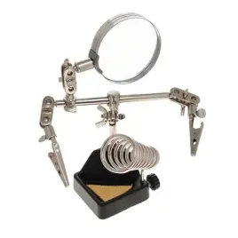 uchwyt-z-lupa-i-podstawka-pod-lutownice-trzecia-reka-zd10g