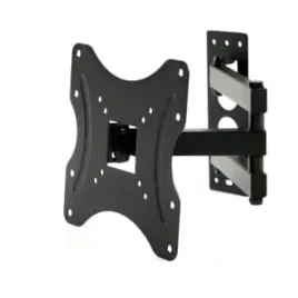 uchwyt-do-tv-led-lcd-19-42-35kg